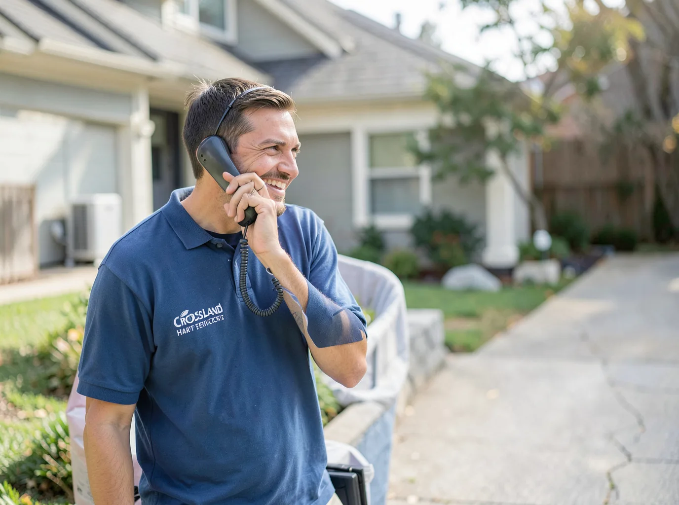 Heat Pump Installation California, MD FAQs